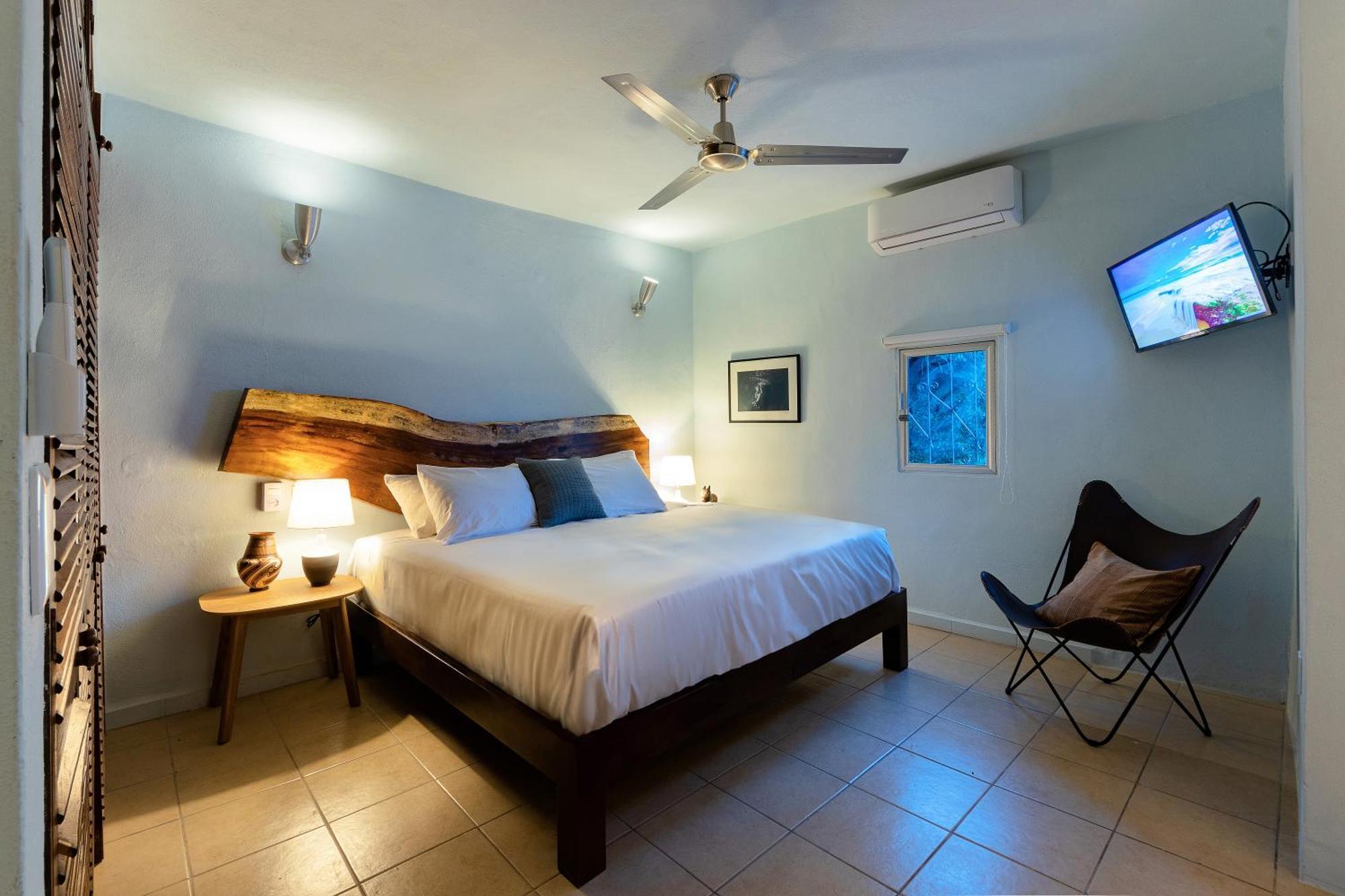 Casa Lucas Apartment Puerto Vallarta Exterior photo